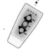 CONTROLO REMOTO PARA MOTOR UCS 40771L